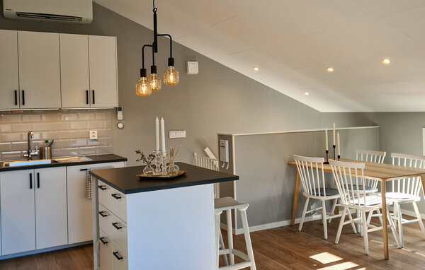 Vakantiehuis - Torslanda , Zweden - S50046 6