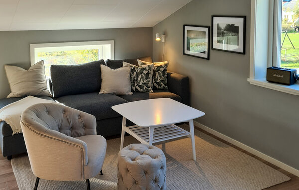 Vakantiehuis - Torslanda , Zweden - S50046 4