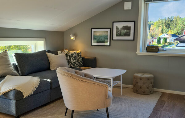 Vakantiehuis - Torslanda , Zweden - S50046 301