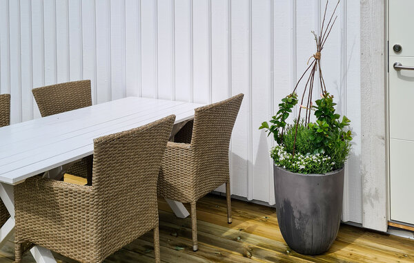 Vakantiehuis - Torslanda , Zweden - S50046 101