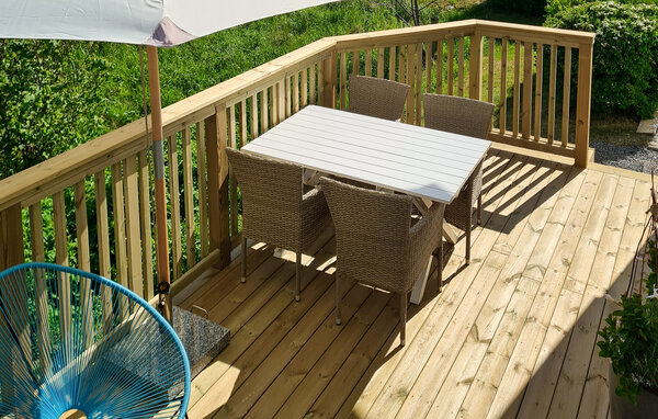 Vakantiehuis - Torslanda , Zweden - S50046 102