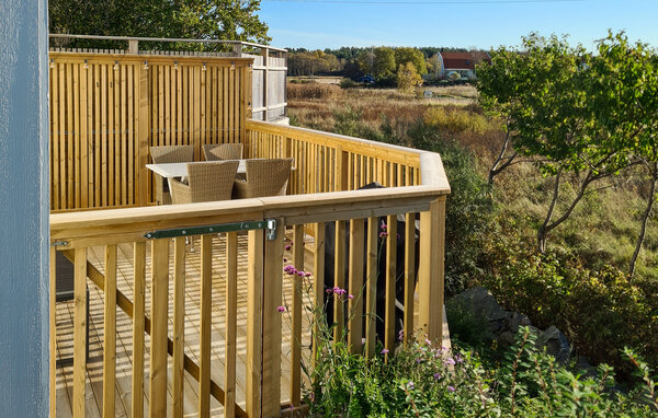 Vakantiehuis - Torslanda , Zweden - S50046 103