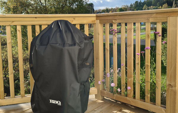 Vakantiehuis - Torslanda , Zweden - S50046 104