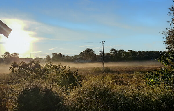 Vakantiehuis - Torslanda , Zweden - S50046 201