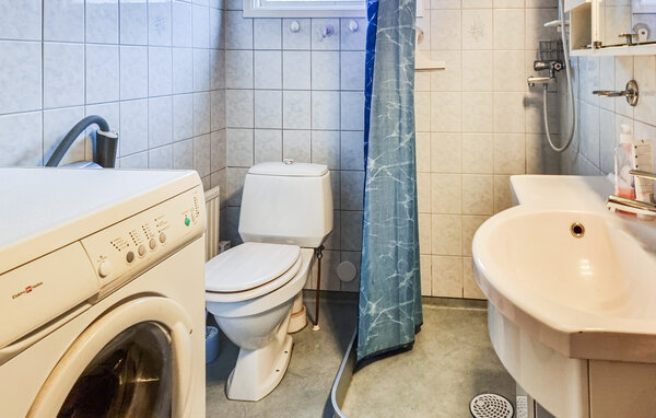 Casa de vacaciones - Vårgårda , Suecia - S50047 701