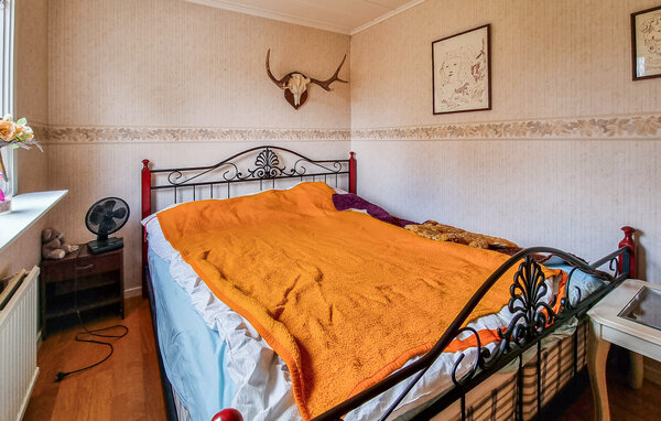 Casa de vacaciones - Vårgårda , Suecia - S50047 7