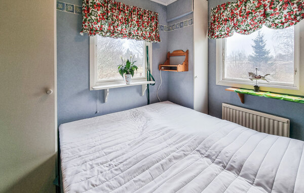 Casa de vacaciones - Vårgårda , Suecia - S50047 601