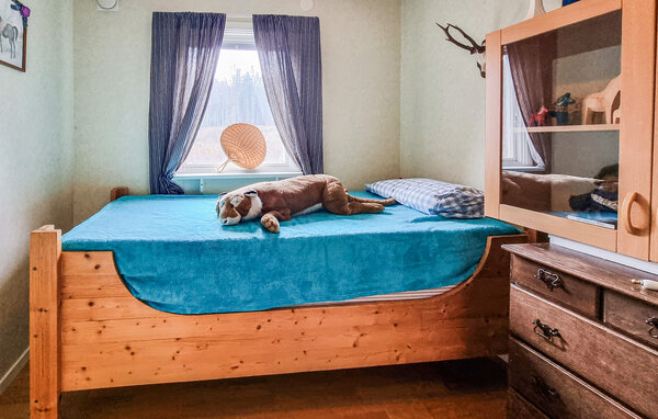 Casa de vacaciones - Vårgårda , Suecia - S50047 602