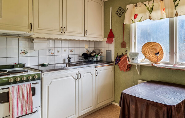 Casa de vacaciones - Vårgårda , Suecia - S50047 6