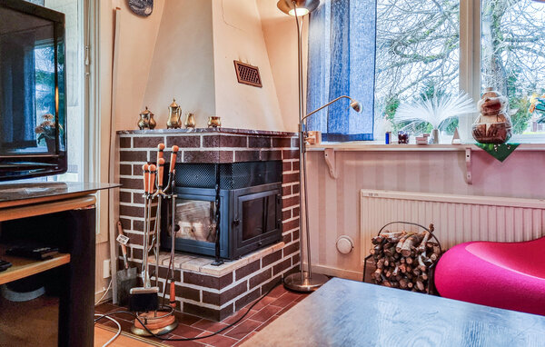 Casa de vacaciones - Vårgårda , Suecia - S50047 301