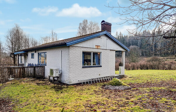 Casa de vacaciones - Vårgårda , Suecia - S50047 81