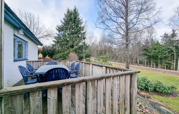 Casa de vacaciones - Vårgårda , Suecia - S50047 101