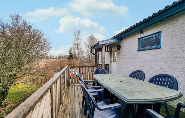 Casa de vacaciones - Vårgårda , Suecia - S50047 2