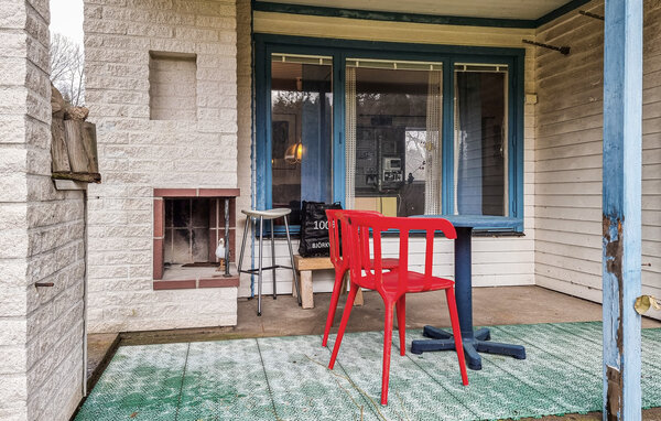 Casa de vacaciones - Vårgårda , Suecia - S50047 102