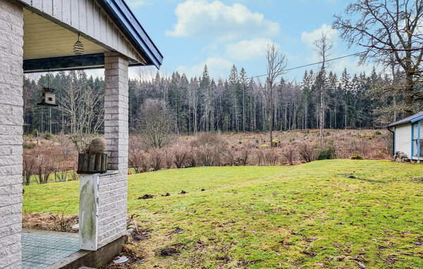 Casa de vacaciones - Vårgårda , Suecia - S50047 9