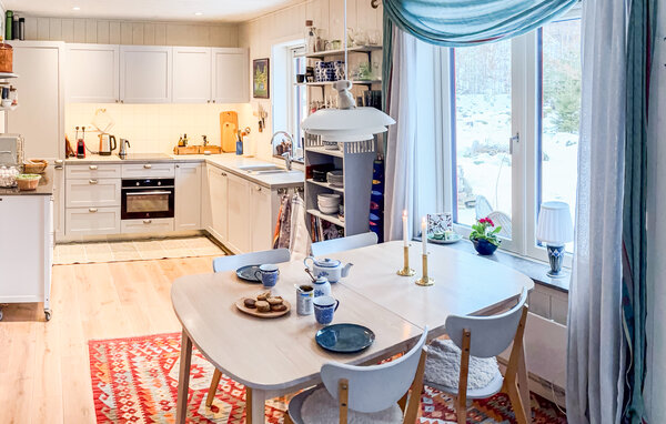 Casa de vacaciones - Norsesund , Suecia - S50048 401