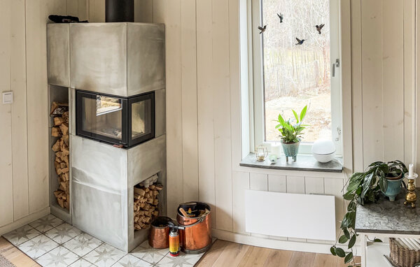 Ferienhaus - Norsesund , Schweden - S50048 302