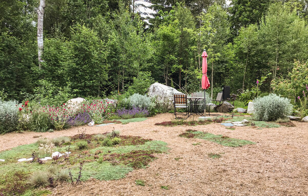 Ferienhaus - Norsesund , Schweden - S50048 2