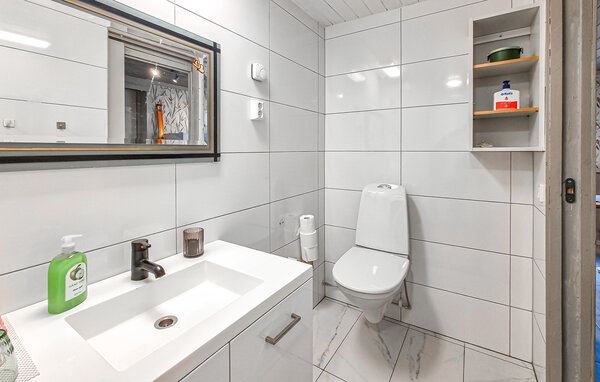 Apartamento - Alingsås , Suecia - S50049 703