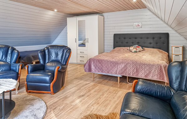 Apartamento - Alingsås , Suecia - S50049 601