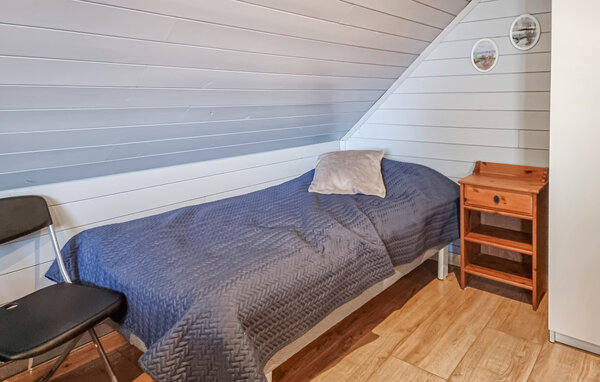 Apartamento - Alingsås , Suecia - S50049 602