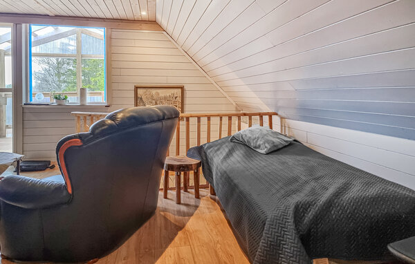 Apartamento - Alingsås , Suecia - S50049 603