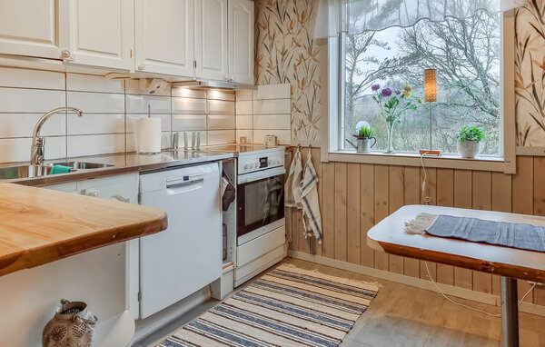 Apartamento - Alingsås , Suecia - S50049 5