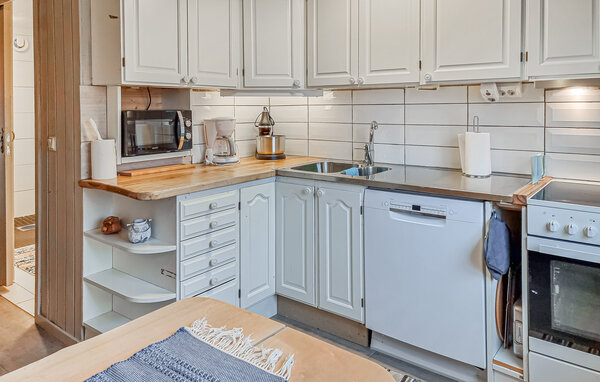 Apartamento - Alingsås , Suecia - S50049 6