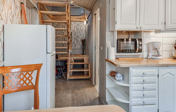 Apartamento - Alingsås , Suecia - S50049 401