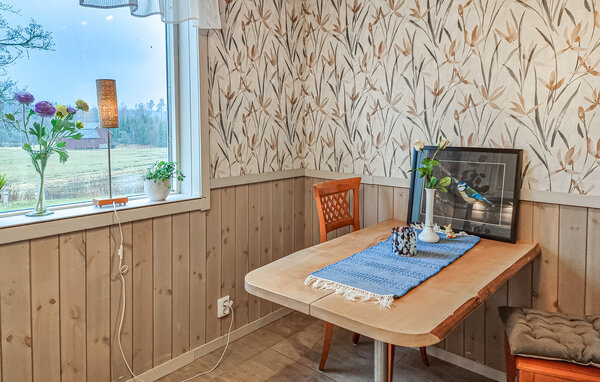 Apartamento - Alingsås , Suecia - S50049 7