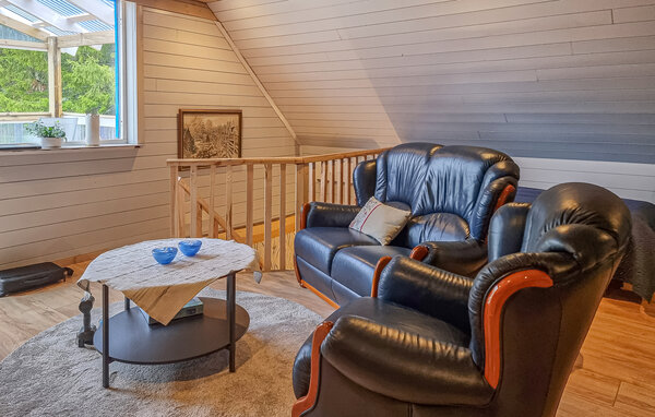 Apartamento - Alingsås , Suecia - S50049 3