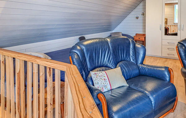 Apartamento - Alingsås , Suecia - S50049 4