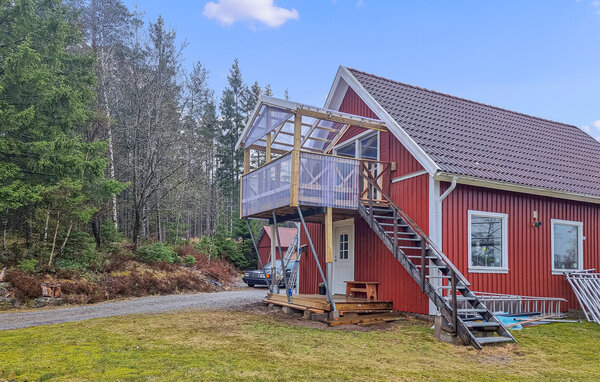 Apartamento - Alingsås , Suecia - S50049 81