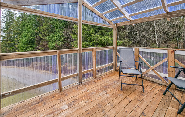 Apartamento - Alingsås , Suecia - S50049 8