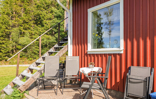 Apartment - Alingsås , Sweden - S50049 101
