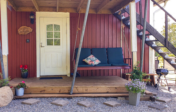Apartment - Alingsås , Sweden - S50049 102
