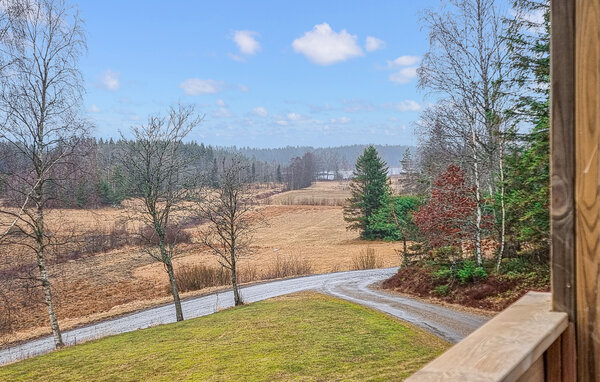 Apartamento - Alingsås , Suecia - S50049 2