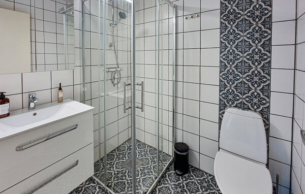 Apartamento - Göteborg/Ringön , Suecia - S50050 701