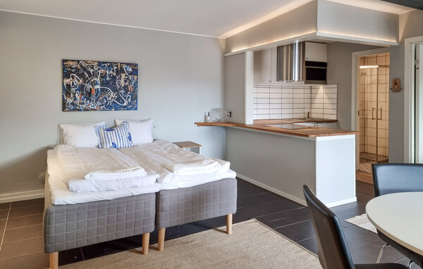 Apartamento - Göteborg/Ringön , Suecia - S50050 4