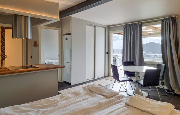 Apartamento - Göteborg/Ringön , Suecia - S50050 601