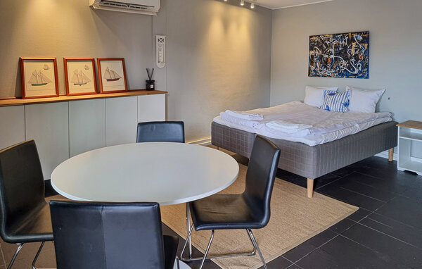 Apartamento - Göteborg/Ringön , Suecia - S50050 602