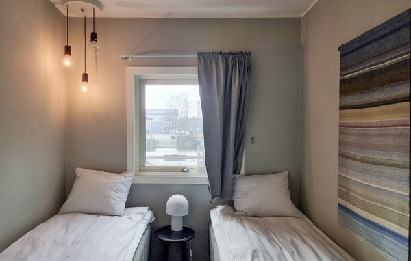 Apartamento - Göteborg/Ringön , Suecia - S50050 603