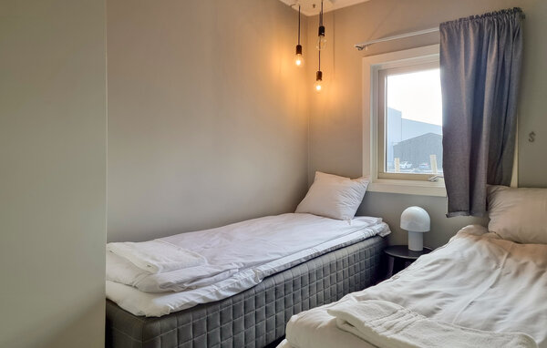 Apartamento - Göteborg/Ringön , Suecia - S50050 604