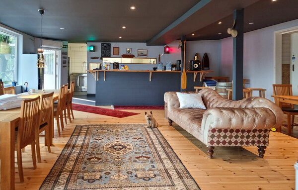 Apartamento - Göteborg/Ringön , Suecia - S50050 5