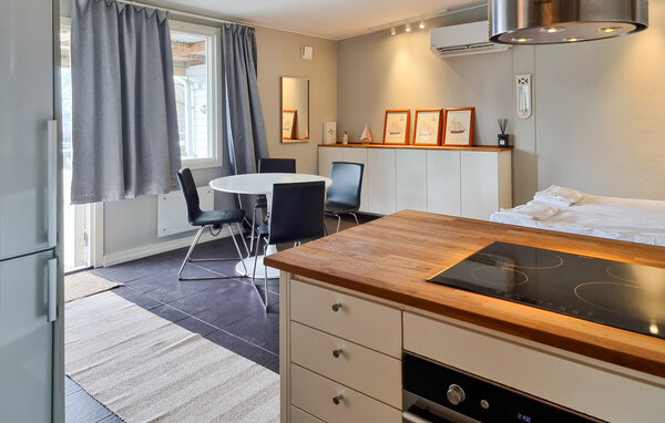 Apartamento - Göteborg/Ringön , Suecia - S50050 401