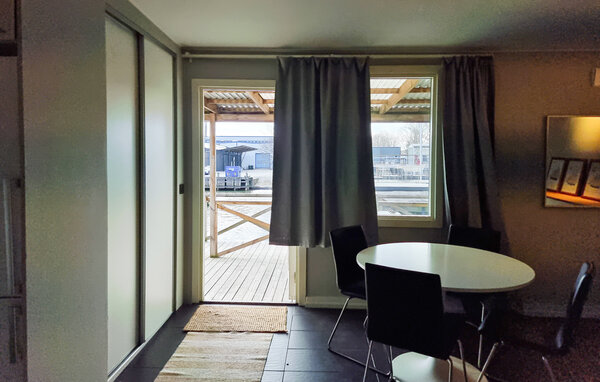 Apartamento - Göteborg/Ringön , Suecia - S50050 301