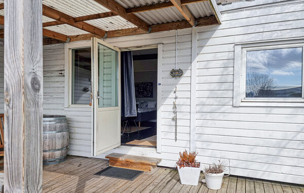 Apartamento - Göteborg/Ringön , Suecia - S50050 81