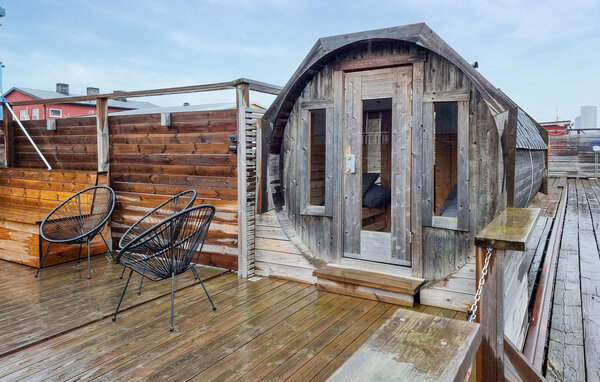 Apartamento - Göteborg/Ringön , Suecia - S50050 7