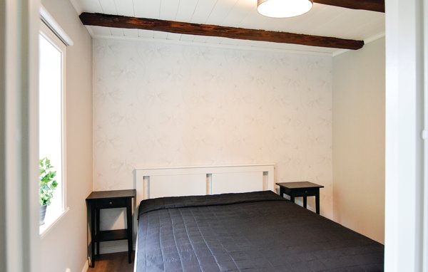 Semesterhus - Älgarås , Sverige - S50234 601