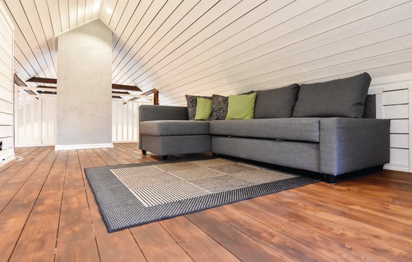 Semesterhus - Älgarås , Sverige - S50234 303